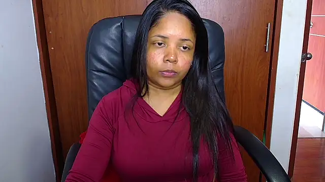 melikaronit2 online show from October 2025 05:14:02 PM