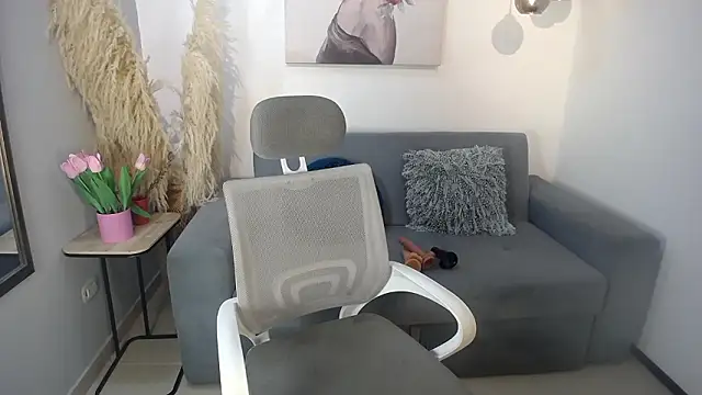 KateOwens  online show from March 2026 02:00:01 PM