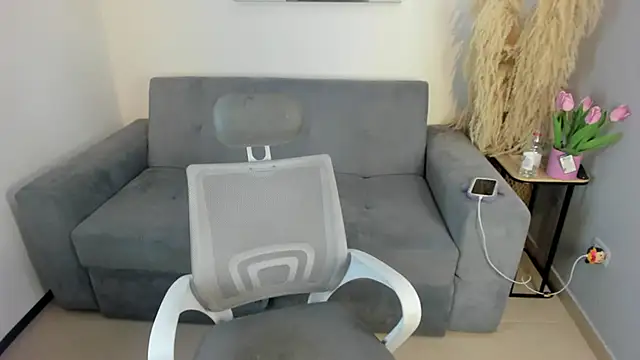 KateOwens  online show from June 2026 02:00:01 PM