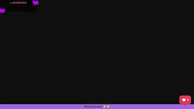 Naiaa Cruz online show from April 2026 08:04:02 PM