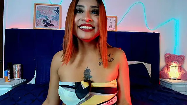 Snapshot of Naiaa_Cruz chatting on June 2026 07:46:01 PM Naiaa Cruz online show from June 2026 07:46:01 PM