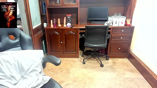 SexyRachel  online show from October 2025 12:57:02 PM