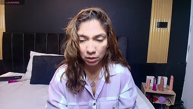 Snapshot of SexyRachel_ chatting on October 2025 11:56:01 AM SexyRachel online show from October 2025 11:56:01 AM