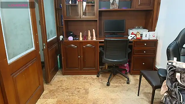 SexyRachel  online show from December 2025 11:57:01 AM