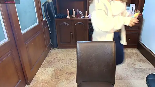 SexyRachel  online show from March 2026 12:12:02 PM