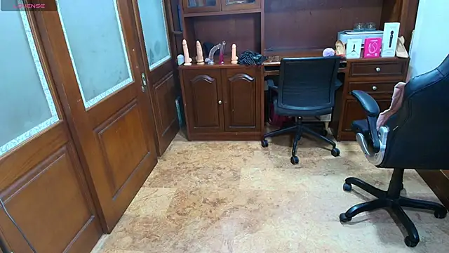 SexyRachel  online show from February 2026 12:05:01 PM