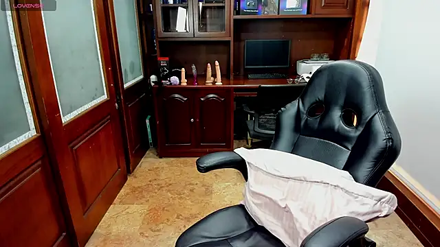 SexyRachel  online show from November 2025 12:04:02 PM