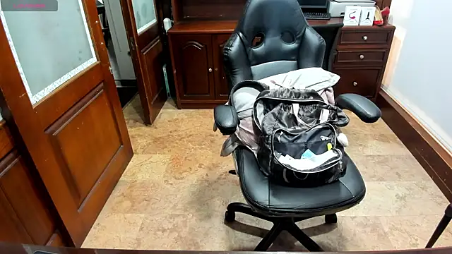 SexyRachel  online show from November 2025 12:10:02 PM