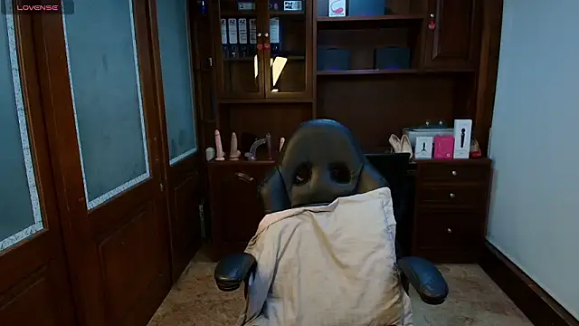 SexyRachel  online show from February 2026 12:07:01 PM