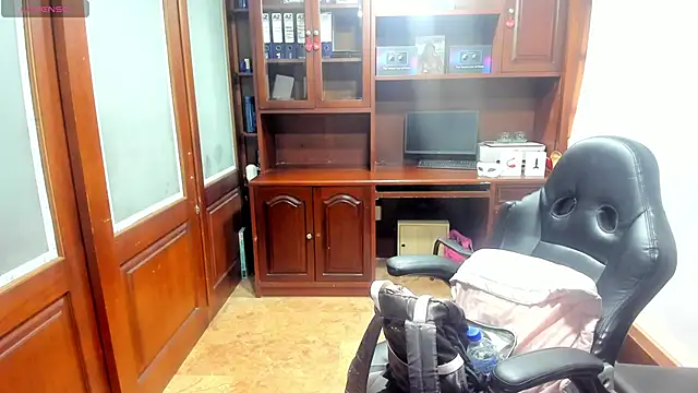 SexyRachel  online show from November 2025 11:47:01 AM