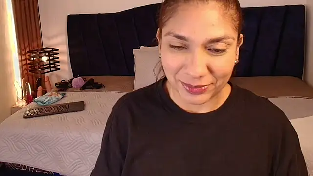 SexyRachel  online show from May 2026 12:19:01 PM