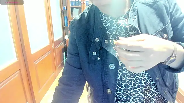 SexyRachel  online show from November 2025 12:19:02 PM