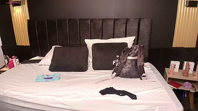 Snapshot of SexyRachel_ chatting on October 2025 11:58:02 AM SexyRachel online show from October 2025 11:58:02 AM