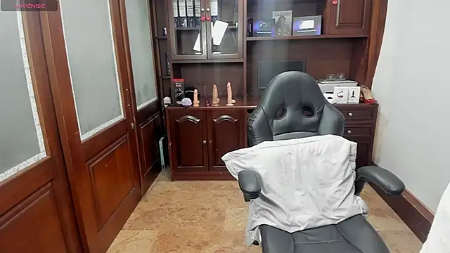 SexyRachel  online show from November 2025 12:05:01 PM