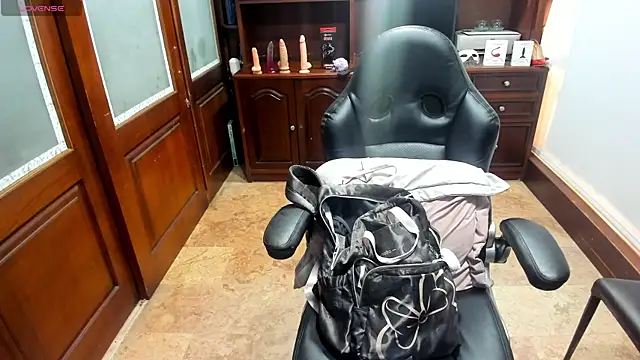 SexyRachel  online show from November 2025 11:47:02 AM