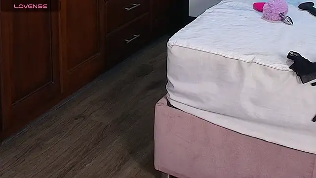 SexyRachel  online show from January 2026 12:01:01 PM