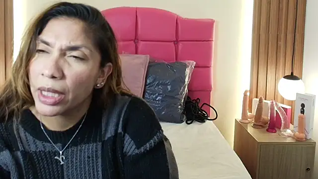 SexyRachel  online show from February 2026 07:14:02 PM