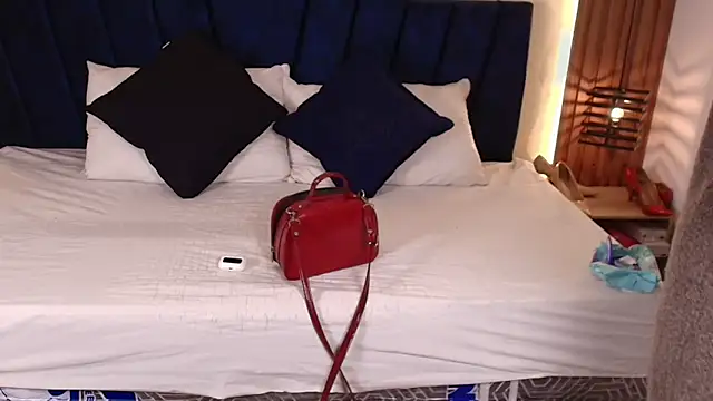 SexyRachel  online show from March 2026 11:59:01 AM