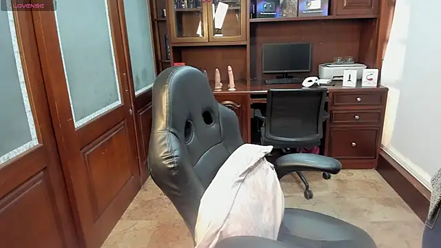 SexyRachel  online show from November 2025 12:16:02 PM