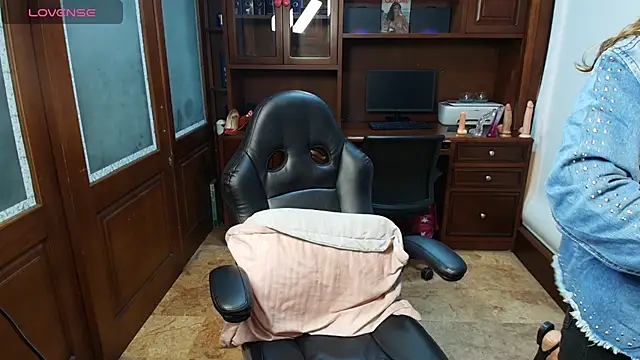 SexyRachel  online show from January 2026 12:11:02 PM