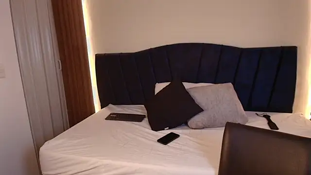 SexyRachel  online show from March 2026 12:09:01 PM