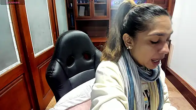 SexyRachel  online show from November 2025 11:58:01 AM