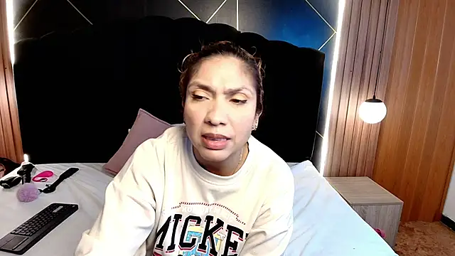 SexyRachel  online show from February 2026 12:18:01 PM