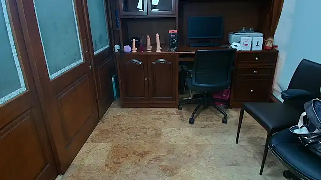 SexyRachel  online show from December 2025 12:07:02 PM