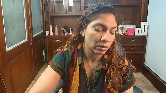 SexyRachel  online show from February 2026 12:17:02 PM