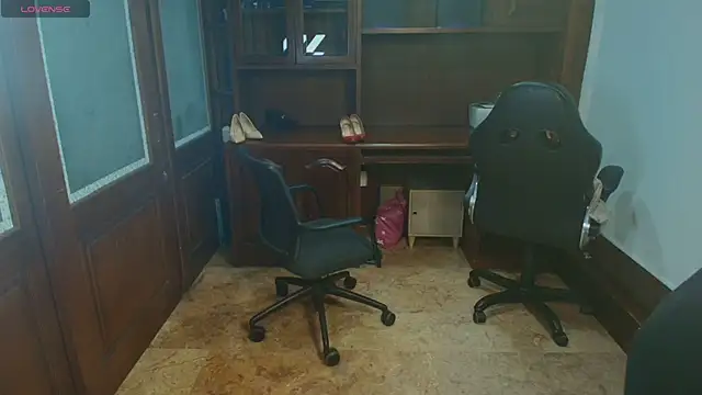 SexyRachel  online show from February 2026 12:04:01 PM