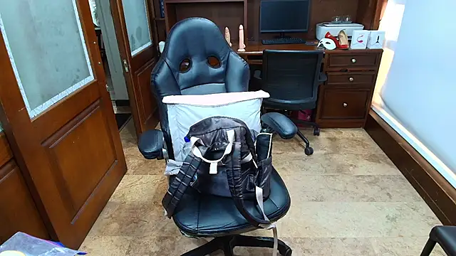 SexyRachel  online show from December 2025 12:37:01 PM