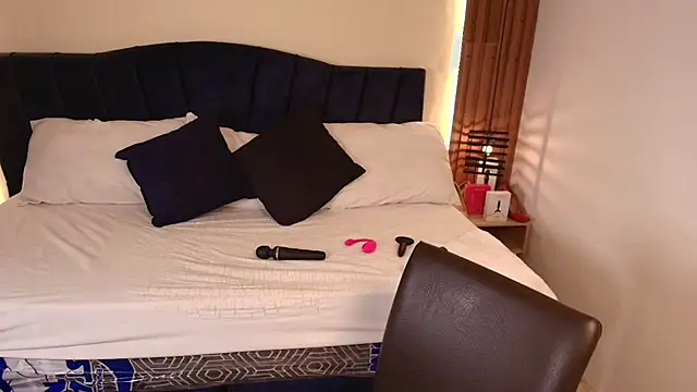 SexyRachel  online show from March 2026 11:47:01 AM