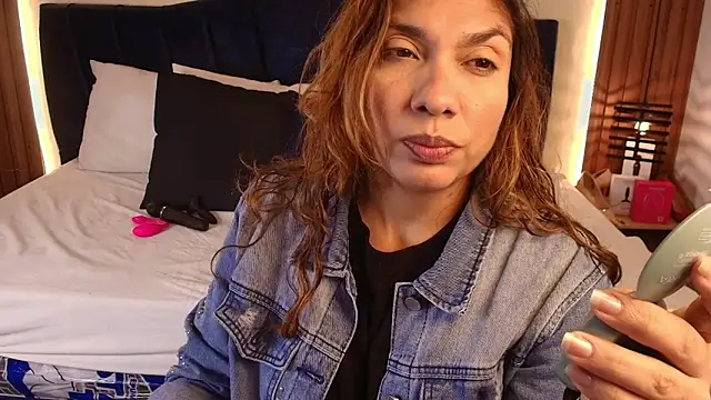 SexyRachel  online show from March 2026 12:05:01 PM