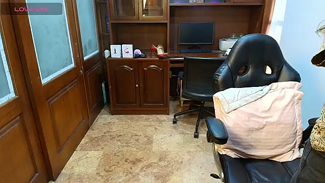 SexyRachel  online show from December 2025 12:16:01 PM