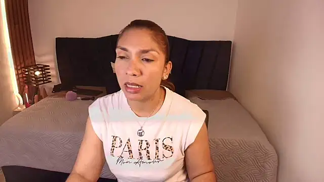 SexyRachel  online show from May 2026 12:31:01 PM