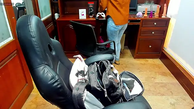 SexyRachel  online show from November 2025 11:59:02 AM