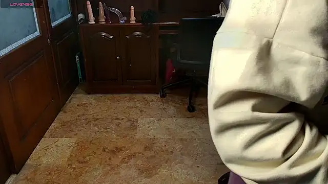 SexyRachel  online show from February 2026 12:22:02 PM