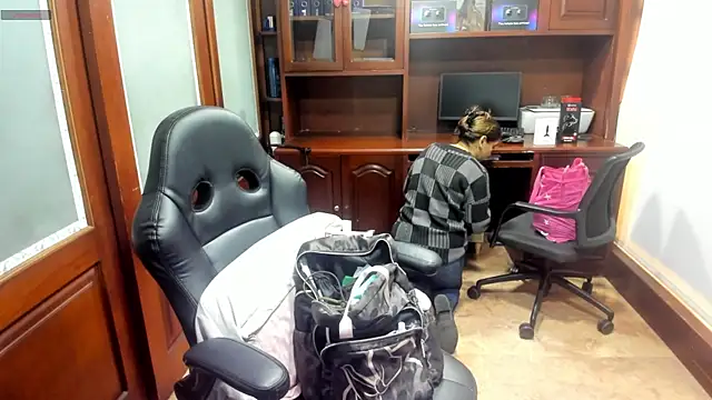 SexyRachel  online show from November 2025 12:19:01 PM