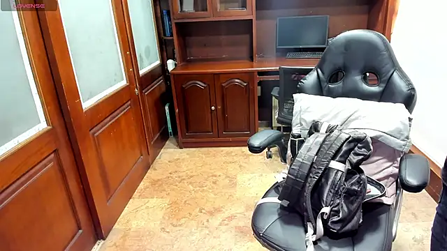 SexyRachel  online show from November 2025 12:33:02 PM