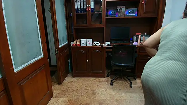 SexyRachel  online show from November 2025 11:55:02 AM