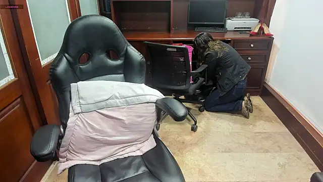 SexyRachel  online show from October 2025 12:26:02 PM