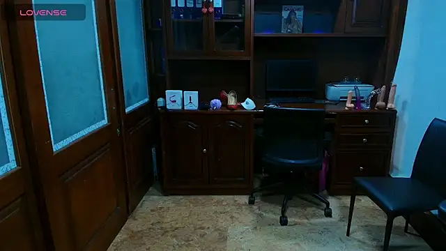 SexyRachel  online show from December 2025 12:07:02 PM