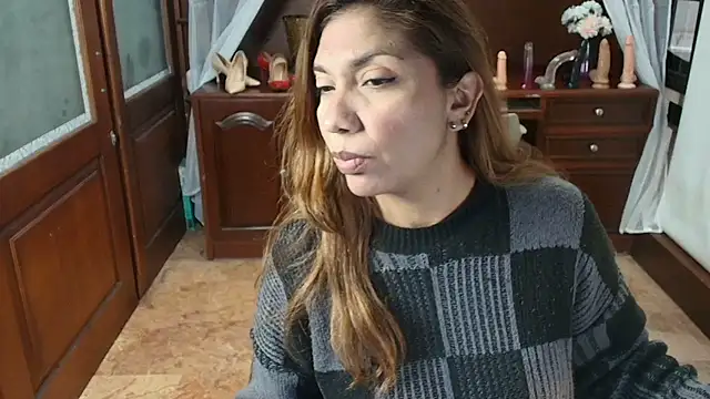 SexyRachel  online show from May 2026 11:50:01 AM