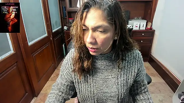 SexyRachel  online show from October 2025 12:27:01 PM