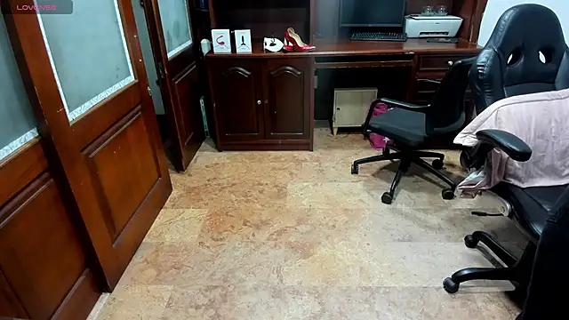 SexyRachel  online show from November 2025 11:59:01 AM