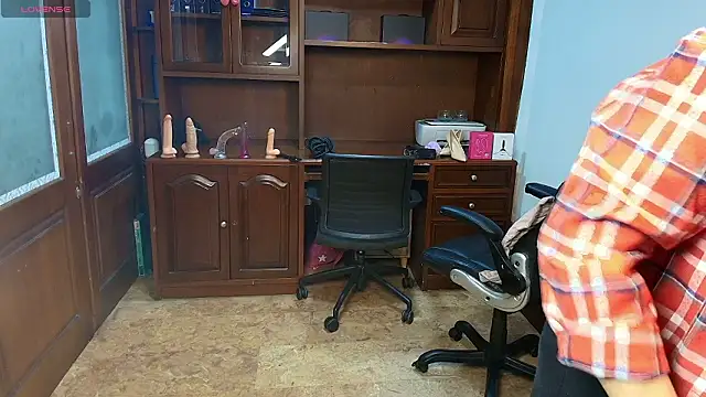 SexyRachel  online show from February 2026 12:15:01 PM