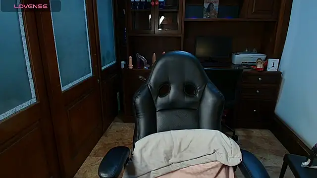 SexyRachel  online show from January 2026 11:58:02 AM