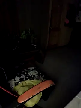 caronicole77 online show from November 2025 04:23:02 AM