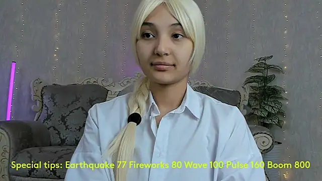 Rei ramiki online show from September 2025 03:46:01 AM