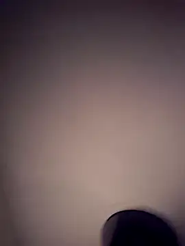 Danypeluche online show from October 2025 12:00:02 AM